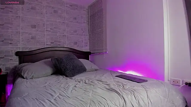 DavisFirb online show from December 2025 02:30:01 AM