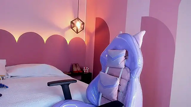 ValeryBoobs1 online show from November 2025 12:30:01 PM