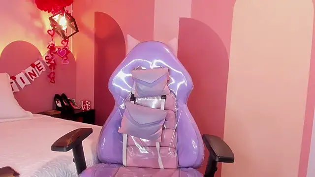 ValeryBoobs1 online show from March 2026 12:55:01 PM