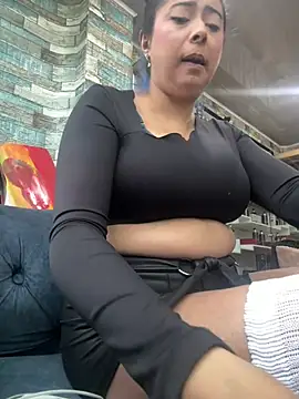 ValeryBoobs1 online show from March 2026 01:12:02 PM