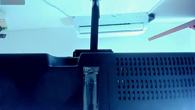 SusanaHenao online show from January 2026 02:41:01 PM