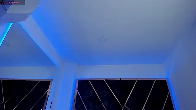 SusanaHenao online show from January 2026 06:21:01 PM