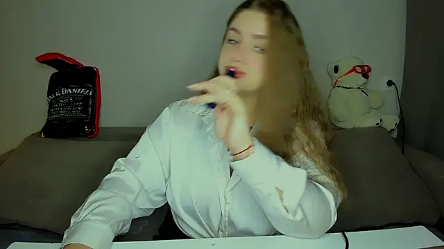 Snapshot of yourgem__ chatting on September 2025 12:14:01 AM yourgem online show from September 2025 12:14:01 AM