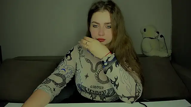 yourgem   online show from March 2026 02:39:01 AM