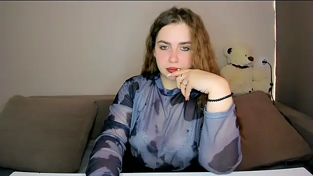 yourgem   online show from April 2026 12:49:01 PM