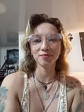 Licethf00x online show from November 2025 01:59:01 AM