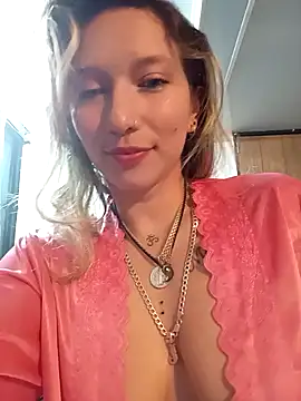 Licethf00x online show from December 2025 03:44:01 AM