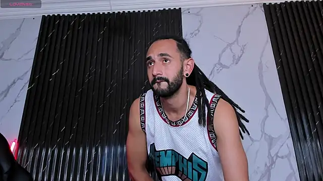 Snapshot of Tatis__ chatting on September 2025 07:57:02 PM Tatis online show from September 2025 07:57:02 PM