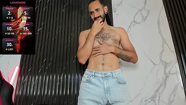 Snapshot of Tatis__ chatting on September 2025 08:31:01 PM Tatis online show from September 2025 08:31:01 PM