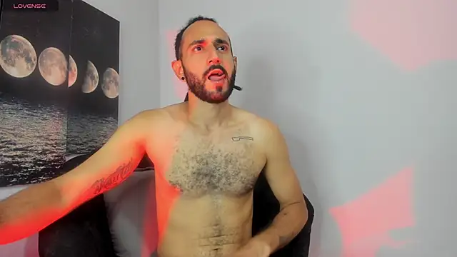 Snapshot of Tatis__ chatting on September 2025 07:38:01 PM Tatis online show from September 2025 07:38:01 PM