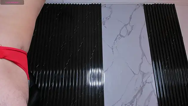 Snapshot of Tatis__ chatting on September 2025 08:35:01 PM Tatis online show from September 2025 08:35:01 PM