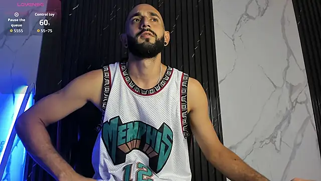 Snapshot of Tatis__ chatting on October 2025 08:17:02 PM Tatis online show from October 2025 08:17:02 PM