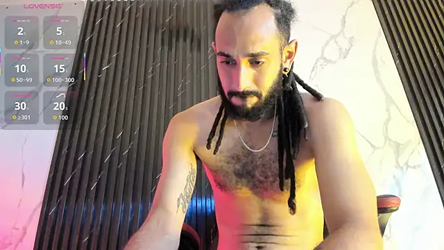 Snapshot of Tatis__ chatting on October 2025 08:44:02 PM Tatis online show from October 2025 08:44:02 PM