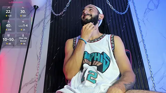 Snapshot of Tatis__ chatting on November 2025 08:32:01 PM Tatis online show from November 2025 08:32:01 PM