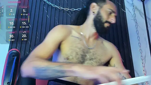 Snapshot of Tatis__ chatting on November 2025 01:09:02 PM Tatis online show from November 2025 01:09:02 PM