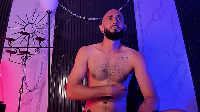 Snapshot of Tatis__ chatting on November 2025 07:57:01 PM Tatis online show from November 2025 07:57:01 PM