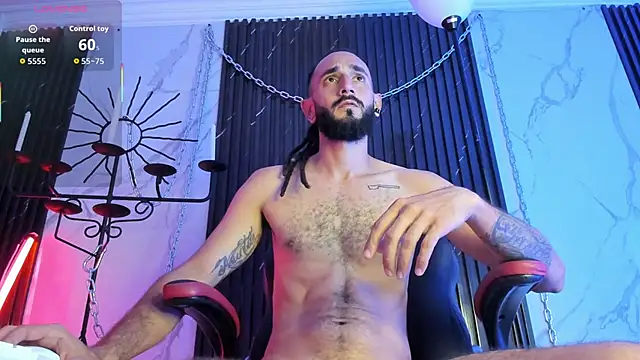 Snapshot of Tatis__ chatting on November 2025 07:46:02 PM Tatis online show from November 2025 07:46:02 PM