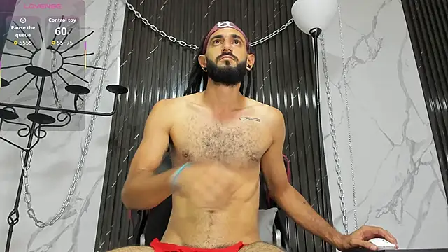 Snapshot of Tatis__ chatting on November 2025 12:49:01 PM Tatis online show from November 2025 12:49:01 PM