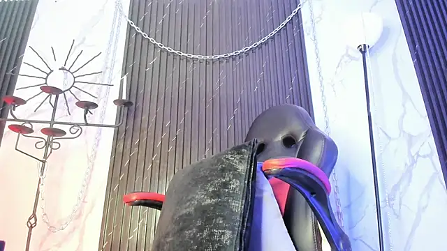 Snapshot of Tatis__ chatting on November 2025 07:35:01 PM Tatis online show from November 2025 07:35:01 PM