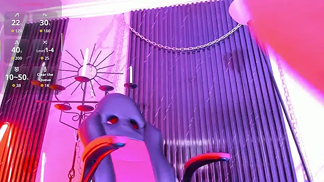 Snapshot of Tatis__ chatting on November 2025 07:58:01 PM Tatis online show from November 2025 07:58:01 PM