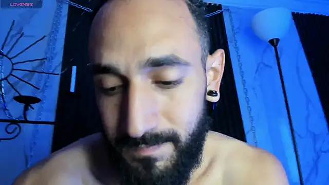 Snapshot of Tatis__ chatting on November 2025 07:49:02 PM Tatis online show from November 2025 07:49:02 PM