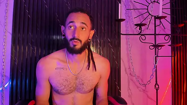 Snapshot of Tatis__ chatting on November 2025 07:49:02 PM Tatis online show from November 2025 07:49:02 PM