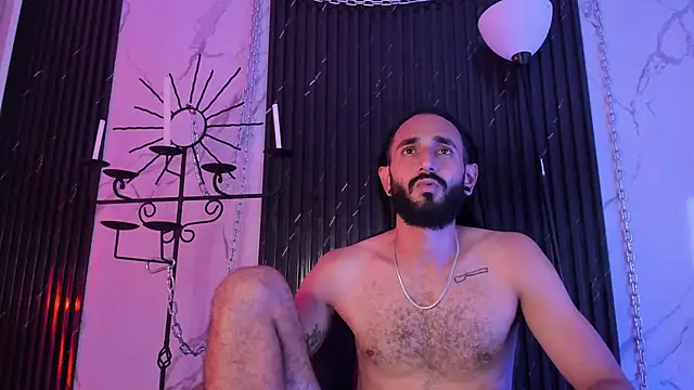 Snapshot of Tatis__ chatting on December 2025 08:59:02 PM Tatis online show from December 2025 08:59:02 PM