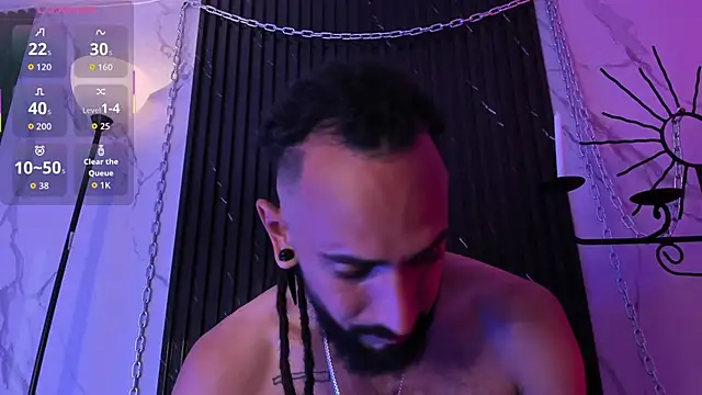 Snapshot of Tatis__ chatting on December 2025 09:01:02 PM Tatis online show from December 2025 09:01:02 PM