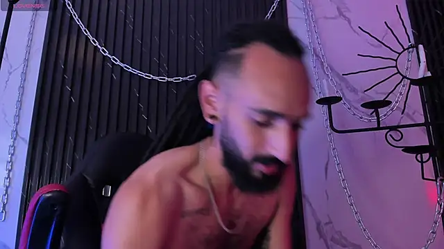 Snapshot of Tatis__ chatting on December 2025 08:58:01 PM Tatis online show from December 2025 08:58:01 PM