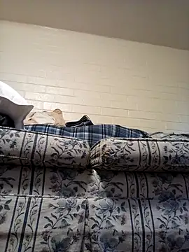 Snapshot of jizzyglizzy92 chatting on February 2026 09:55:01 PM jizzyglizzy92 online show from February 2026 09:55:01 PM