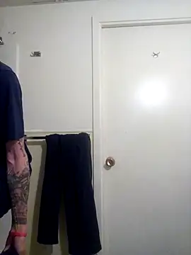 Snapshot of jizzyglizzy92 chatting on February 2026 02:34:02 AM jizzyglizzy92 online show from February 2026 02:34:02 AM