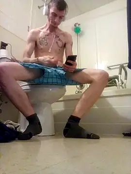 Snapshot of jizzyglizzy92 chatting on February 2026 01:25:02 AM jizzyglizzy92 online show from February 2026 01:25:02 AM