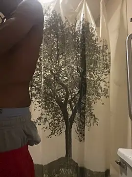 Snapshot of SucculentSexiness0 chatting on January 2026 02:15:01 AM SucculentSexiness0 online show from January 2026 02:15:01 AM