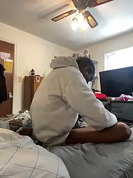 Snapshot of SucculentSexiness0 chatting on January 2026 07:11:01 PM SucculentSexiness0 online show from January 2026 07:11:01 PM