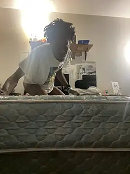 Snapshot of SucculentSexiness0 chatting on February 2026 06:52:02 AM SucculentSexiness0 online show from February 2026 06:52:02 AM