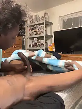 Snapshot of SucculentSexiness0 chatting on February 2026 10:07:02 AM SucculentSexiness0 online show from February 2026 10:07:02 AM