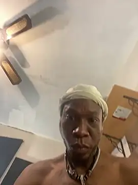 Snapshot of SucculentSexiness0 chatting on February 2026 10:58:02 PM SucculentSexiness0 online show from February 2026 10:58:02 PM