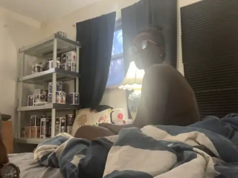 Snapshot of SucculentSexiness0 chatting on February 2026 12:32:02 PM SucculentSexiness0 online show from February 2026 12:32:02 PM