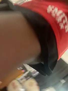 Snapshot of SucculentSexiness0 chatting on February 2026 03:02:01 AM SucculentSexiness0 online show from February 2026 03:02:01 AM