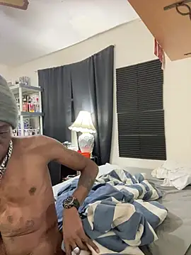 Snapshot of SucculentSexiness0 chatting on February 2026 03:13:02 AM SucculentSexiness0 online show from February 2026 03:13:02 AM