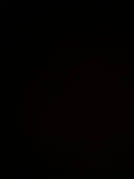 Snapshot of SucculentSexiness0 chatting on February 2026 12:00:01 AM SucculentSexiness0 online show from February 2026 12:00:01 AM