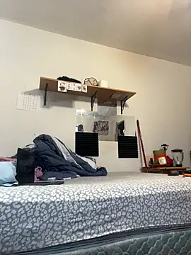 Snapshot of SucculentSexiness0 chatting on February 2026 06:39:02 PM SucculentSexiness0 online show from February 2026 06:39:02 PM