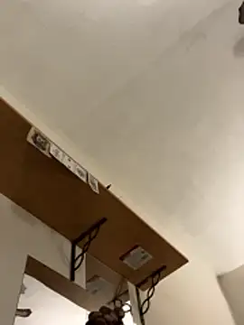 Snapshot of SucculentSexiness0 chatting on February 2026 11:48:01 PM SucculentSexiness0 online show from February 2026 11:48:01 PM