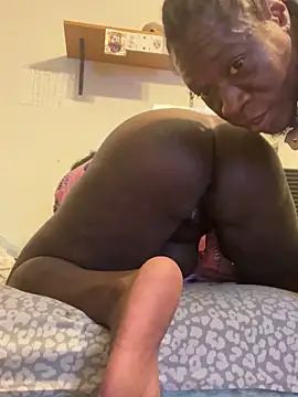 SucculentSexiness0 online show from March 2026 11:43:02 PM