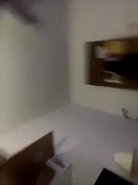 SucculentSexiness0 online show from March 2026 06:31:02 AM