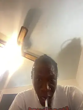 SucculentSexiness0 online show from March 2026 02:28:02 AM