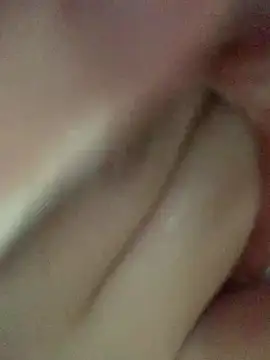 Snapshot of anjinhabs chatting on November 2025 01:51:02 AM anjinhabs online show from November 2025 01:51:02 AM