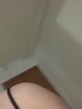 Snapshot of anjinhabs chatting on November 2025 12:32:01 AM anjinhabs online show from November 2025 12:32:01 AM