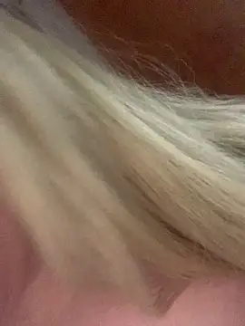 Snapshot of anjinhabs chatting on November 2025 09:24:02 PM anjinhabs online show from November 2025 09:24:02 PM