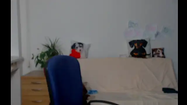 ZeinMiracles online show from January 2026 09:51:01 PM